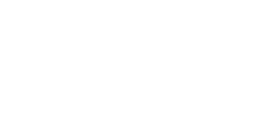 ViaDia Uusikaupunki