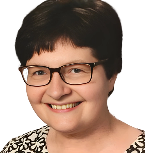 Liisa Ellä