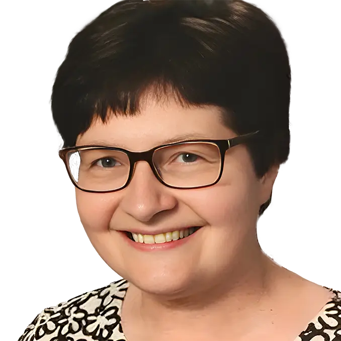 Liisa Ellä