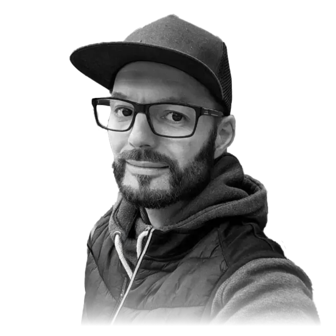 Ossi Lehtovuori